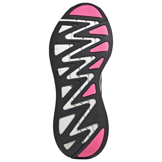 Adidas Adizero Aruku W